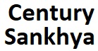 Century Sankhya Logo